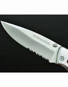 Image result for 440 Stainless Knife
