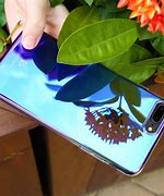 Image result for Cool Girl Silicone Cases for iPhone 6s