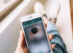 Image result for iPhone 15 Cool Things
