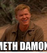 Image result for Breaking Bad Meth Memes