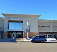 Image result for Shein Canada Markville Mall