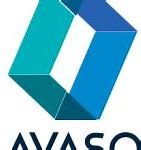 Image result for avaso