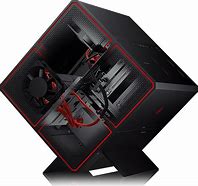 Image result for Omen X Gaming PC