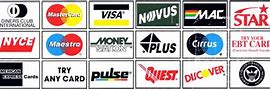 Image result for Nexus Card Balance Check