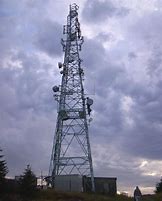 Image result for Telecom Civil Infrastructure