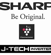 Image result for sharp electronics website