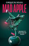 Image result for Mad Apple