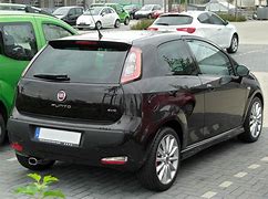 Image result for Automobili Fiat