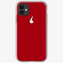 Image result for iPhone XR Meme Cases Red Bubble