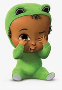 Image result for Baby Head Cartoon