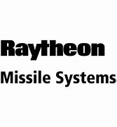 Navy Raytheon 的图像结果