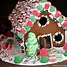 Image result for Beautiful Xmas Gingerbread Houses