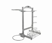 Image result for Hozelock Accessory Rack