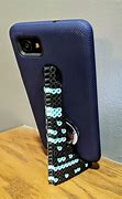 Image result for Perler Bead Phone Stand