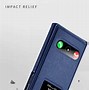 Image result for Huawei Matepad Pro Case