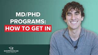 Image result for PhD Programs in Maryland
