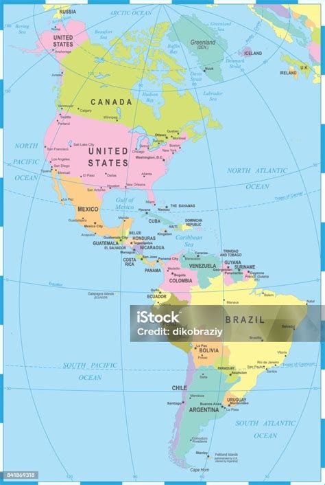 Image result for Validation for City Name in JavaScript