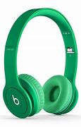 Image result for Apple Beats TWS