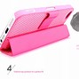 Image result for iPhone 4S Cases Pink