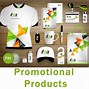 Image result for Logo Advertising Products