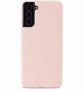 Image result for Samsung Galaxy S22 Plus Blush