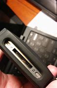 Image result for iPhone 5 Power Connector