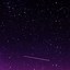 Image result for Galaxy Sky Wallpaper for Phone