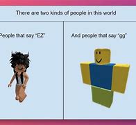 Image result for Cursed Roblox Face Meme