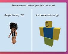 Image result for Cursed Woman Avatar Roblox