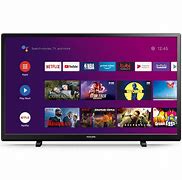 Image result for Philips Roku TV