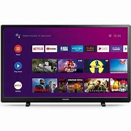 Image result for 32 inch Philips TV