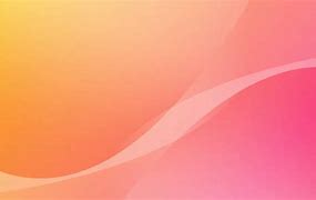 Image result for Hot Pink Abstract