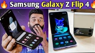 Image result for Samsung Galaxy 6 No Gap 20Mm Galaxy Band Ceramic