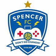 Image result for Spencer FC West Ham