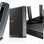 Image result for Xfinity Gaming Router