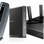Image result for Most Recent Xfinity Router