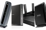 Image result for Xfinity X83 Router