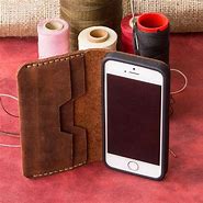 Image result for iPhone 5 Cases Cheap