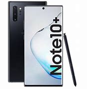 Image result for Samsung Note 10 Plus Phone