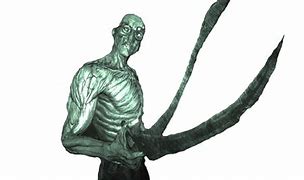 Image result for OutLast PNG
