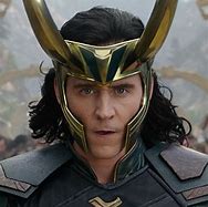 Image result for Minion Loki