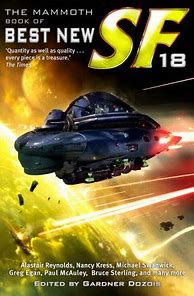 Image result for Brand New Science Fiction