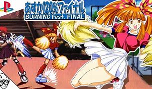 Image result for Asuka 120