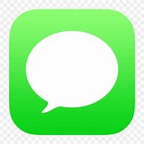 Image result for iPhone Messages