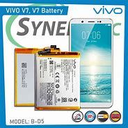 Image result for 2900 mAh Battery Vivo Phone