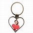 Image result for Alloy Spring Keychain