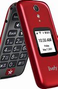 Image result for Dialing Flip Phone Get Double Numbers