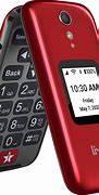 Image result for New AT&T Cell Phones