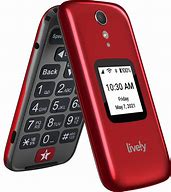 Image result for Best Wireless Phone