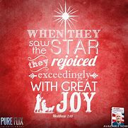 Image result for Star Quotes Christian